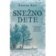 Snežno dete