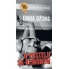 U postelji sa demonom