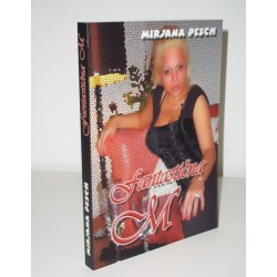 Fantastična M