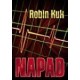 Napad