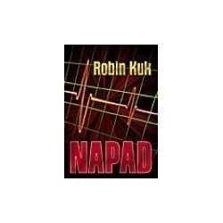 Napad