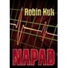 Napad