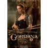 Gordana 1-12