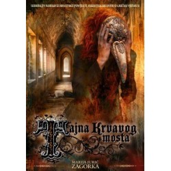 Tajna krvavog mosta 1-2