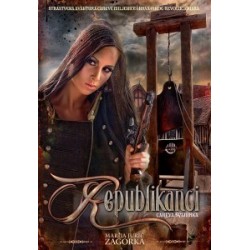 Republikanci 1-3