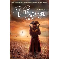Vitez slavonske ravni
