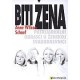 Biti žena - Patrijarhalni obrasci u ženskoj svakodnevnici