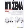 Biti žena - Patrijarhalni obrasci u ženskoj svakodnevnici