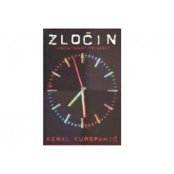 Zločin u 19:30