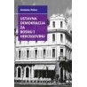 Ustavna demokracija za Bosnu i Hercegovinu    +