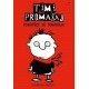 Tim i promašaj