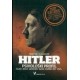 Adolf Hitler - Psihološki profil