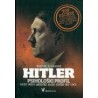 Adolf Hitler - Psihološki profil