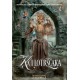 Kći Lotrščaka