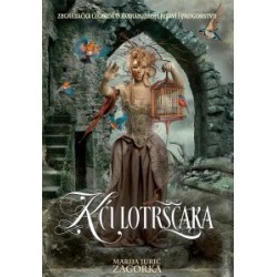 Kći Lotrščaka