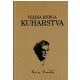 Velika knjiga kuharstva