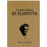 Velika knjiga kuharstva