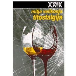 Titostalgija