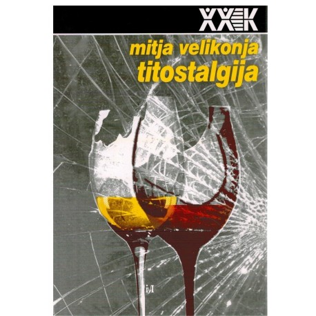 Titostalgija