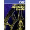 Zagrebačke kronike