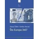 Što Europa želi