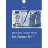 Što Europa želi