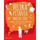 Velika pitanja malih ljufi...