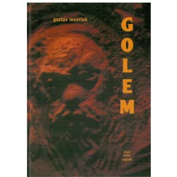 Golem   +