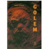 Golem   +