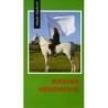 Marina Abramović -  Heroina narcističke kulture