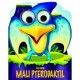 Ja sam mali pterodakil