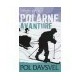 Polarne avanture - Istinite priče