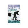 Polarne avanture - Istinite priče