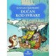 Dućan kod svrake
