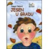 Jesen u gradu