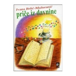 Priče iz davnine