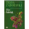 Trava zaboravka