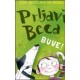 Prljavi Beca - Buve