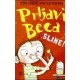 Prljavi Beca - Sline
