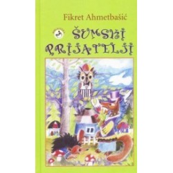 Šumski prijatelji
