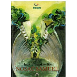 Nosač Samuel