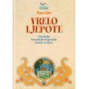 Vrelo ljepote - Antologija bosanskohercegovačke poezije za djecu