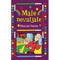 Male nevaljale   +
