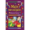 Male nevaljale   +