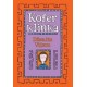 Kofer klinka   +