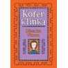 Kofer klinka   +