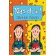 Nas dve   +