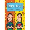 Nas dve   +
