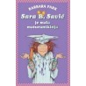 Sara B. Savić je mala maturantkinja