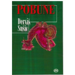 Pobune